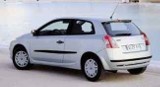 Fiat Stilo 1,6 Active