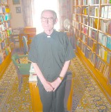 Predigtpreis 2011 für Erzbischof Nossol