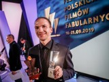 Jan Komasa nakręci swój pierwszy film w Stanach Zjednoczonych. Drogę do Hollywood utorowalo mu "Boże Ciało"