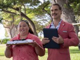 „Biały Lotos 3”. Szykuje się spektakularny powrót z Hawajów! HBO Max stawia na znajomą twarz z 1. sezonu