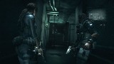 Resident Evil: Revelations. Wymagania sprzętowe nie przerażają