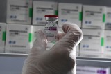 UE rezygnuje ze szczepionek AstraZeneca? Jest komentarz Komisji Europejskiej