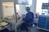 Mazowiecki Szpital Specjalistyczny w Radomiu ma nowoczesny sprzęt za ponad 5 milionów złotych. Na które oddziały trafi nowe wyposażenie? 