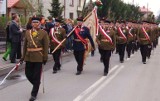 Wojsko Majdańskie ma już prawie 200 lat. Opowiada o nim Adam Chciuk