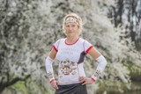 Ewa Majer przebiegnie tysiąc kilometrów po górach. Zawodniczka z Dobczyc ma nietuzinkową dietę
