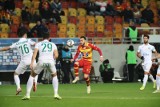 PKO Ekstraklasa. Mecz Jagiellonia Białystok - Radomiak Radom ONLINE. Wrócić na właściwe tory. Gdzie oglądać w telewizji? TRANSMISJA NA ŻYWO