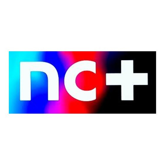 nc+