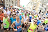 Trasa "Run Toruń – Zwiedzaj ze Zdrowiem 2019!". Będą utrudnienia w ruchu!