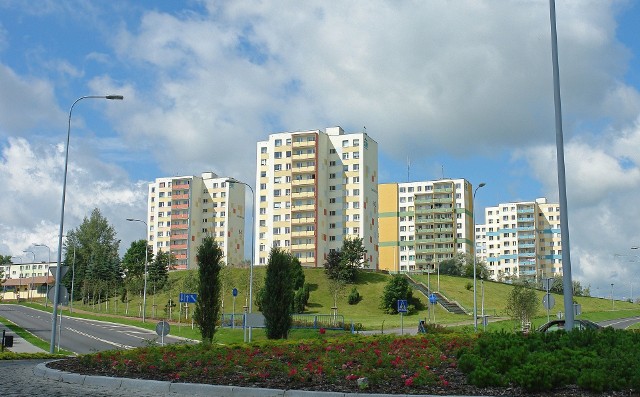 Spółdzielnia Mieszkaniowa w Grudziądzu podniesie czynsze w ok. 14 tysiącach swoich mieszkań 