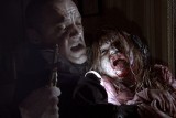 "REC 2" w kinach