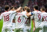 Ustalenia UEFA w pigułce. Tak wygląda kalendarz na najbliższe miesiące