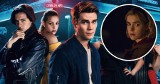 Crossover "Riverdale" i "Chilling Adventures of Sabrina" coraz bliżej! Jak twórcy połączą serialowe światy? [WIDEO+ZDJĘCIA]