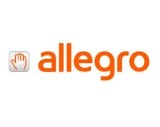 Na Allegro.pl zakupy będziesz mógł zrobić bez rejestracji