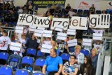 Orlen Liga: W finale może zdecydować złoty set