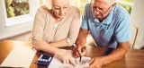 Czternaste emerytury na stałe? Sprawdź, co się zmieni