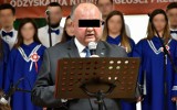 Stanisław C. były dyrektor stadniny w Regietowie oskarżony o gwałt! Staszowska prokuratura podtrzymała zarzut z początku śledztwa