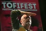 Wojciech Smarzowski na Tofifest: "Wołyń to film przeciwko wojnie