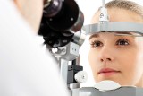Jak dbać o wrażliwe oczy? Zaćma a inne choroby oczu