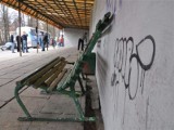 Opolski PKS sprzedał dworzec w Niemodlinie