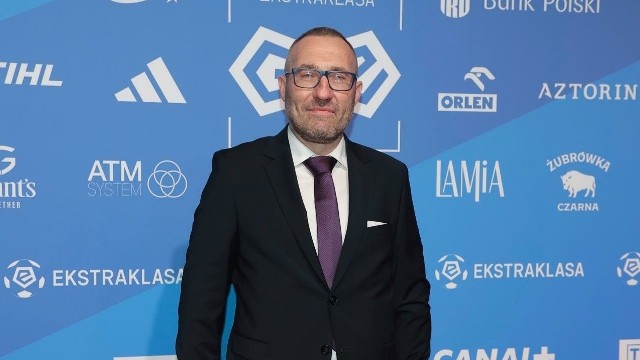 Marek Papszun przejmie reprezentację Czech?
