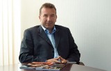 Michał Sołowow na liście najbogatszych ludzi świata według magazynu Forbes