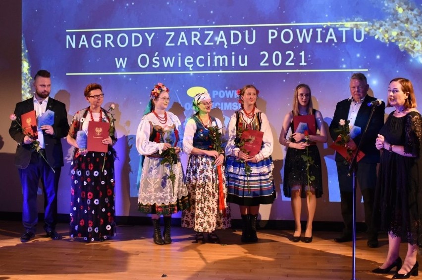 W auli Specjalnego Ośrodka Szkolno-Wychowawczego w...