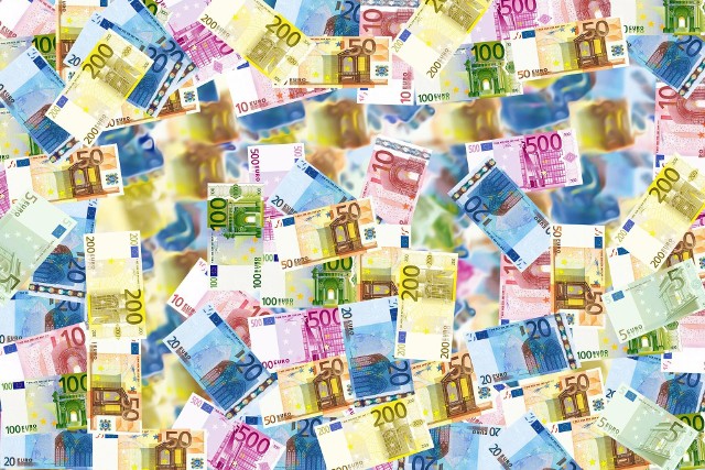 Chorwacja dołączy do strefy euro 1 stycznia 2023 roku