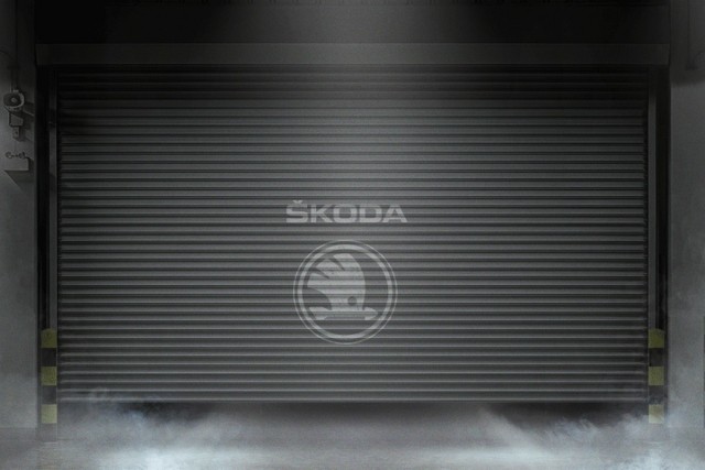 Fot. Skoda