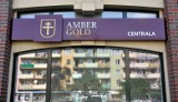 Afera Amber Gold. Marcin P. nie musi oddawać pieniędzy 62-latce z Tczewa 