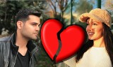 Zehra i Ömer z serialu Więzień Miłości byli parą, ale już nie są razem. Kulisy rozstania bohaterów serialu 