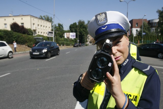 Fot. ARKADIUSZ LAWRYWIANIEC/POLSKA PRESS/