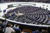 Rada UE przekazała propozycję PE ws. zmian traktatów na szczyt UE. Polska nie zgłosiła sprzeciwu