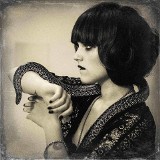 "1918-1939: skradzione sny okresu międzywojennego". Michalina Olszańska jako Pola Negri! Gdzie obejrzeć serial? [ZDJĘCIA]