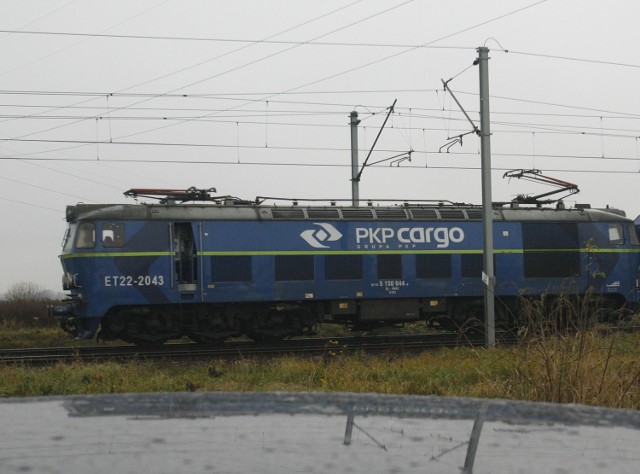 Maszyniści mogą liczyć na zarobki od 3 tysięcy złotych w górę.