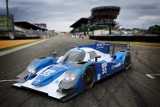 Mazda wystartuje w Le Mans 2013?