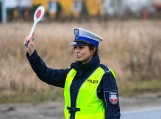 Najładniejsze policjantki w Kujawsko-Pomorskiem