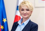 Anna Mieczkowska: Chcę kontynuować pracę na rzecz Kołobrzegu