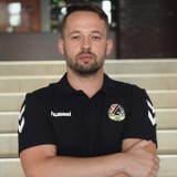 Prezes Akademii Sandecja: Planów jest wiele [Wywiad cz.2]