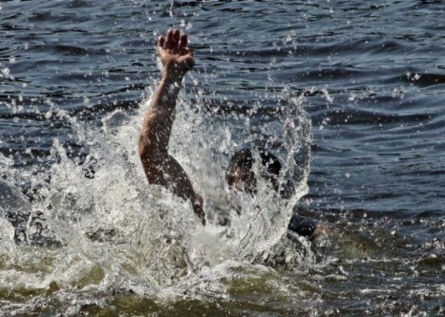 W zalewie Siemianówka utopił się 39-letni mężczyzna
