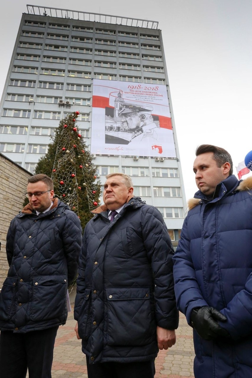 Naszym celem jest włączenie jak największej liczby...