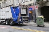 Jesienią śmieci zasypią Łódź? Wykreślono sortownie z listy! 
