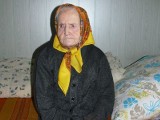 Najstarsza mieszkanka powiatu tarnobrzeskiego skończyła 101 lat 