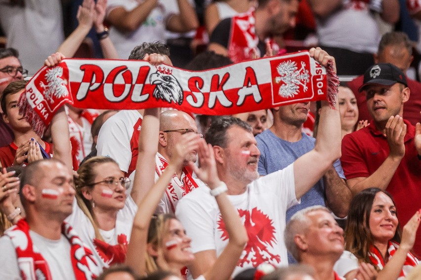 Polska nie dała rozwinąć skrzydeł Finlandii i zapewniła...