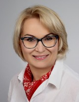 Beata Kotasiak - Wójcik nowym kierownikiem Muzeum Polskiego Przemysłu Siarkowego w Tarnobrzegu