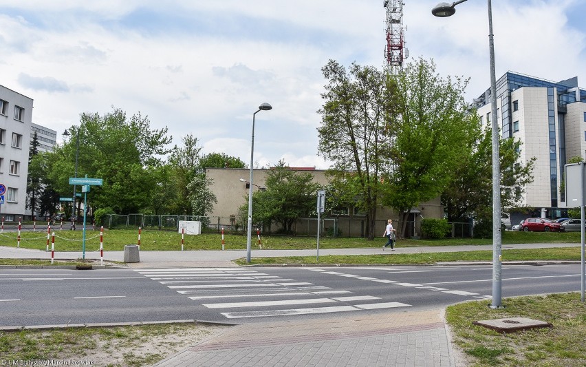 Białystok stworzy klub kibica w ramach projektu Kibice Razem