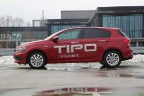 Nowy Fiat Tipo – propozycja dla rodziny