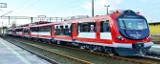 Pociąg "Słoneczny patrol" pojedzie w wakacje z Bydgoszczy na Hel [godziny odjazdów]