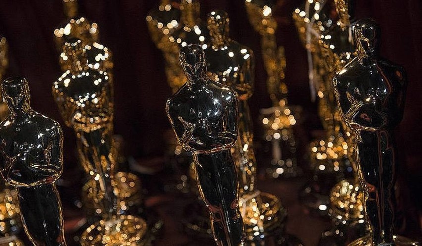 Oscary 2018 - nominowani. Lista filmów, aktorów i twórców...