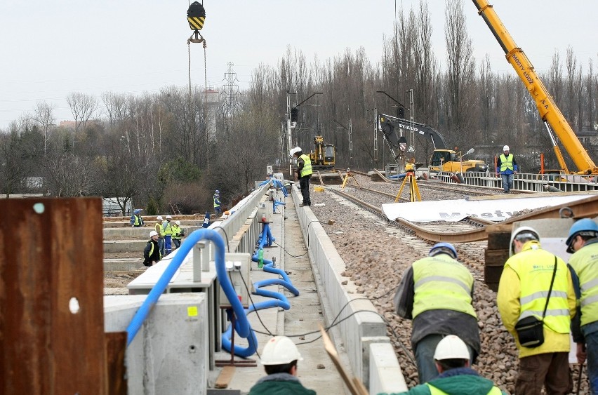 Miasto może być narażone na konieczność zapłaty 32 mln zł...