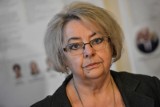 Jolanta Banach (Lewica) apeluje do gdańskich radnych i Rzecznika Praw Obywatelskich ws. podwyżek cen usług opiekuńczych